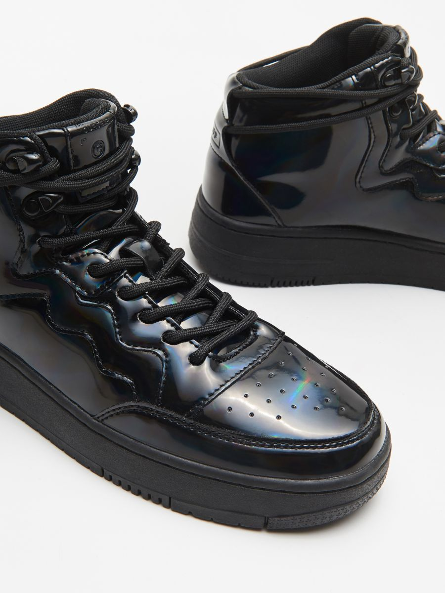 Фото с сайта