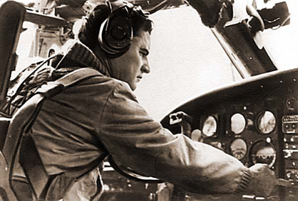 Фотография из открытых источнков