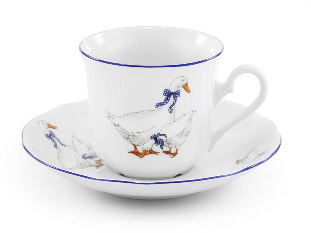 Фото: farfor-classic.ru