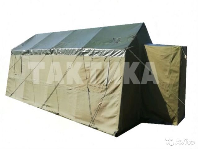 8 (914) 415 - 18 - 82