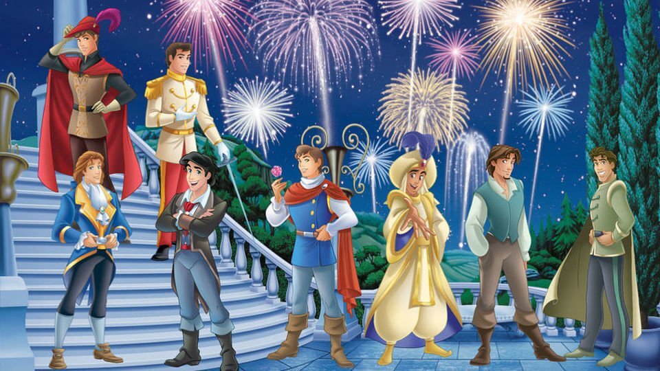 Фото с сайта  https://twitter.com/jdotadobieber/status/769822917098176512