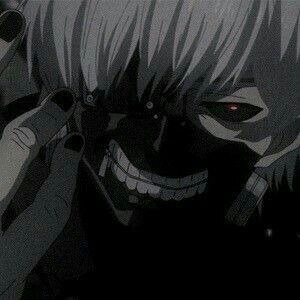 Главный герой мультика 