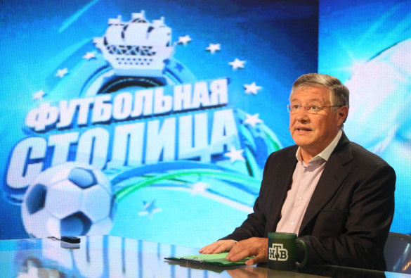 Фото: sportsdaily.ru