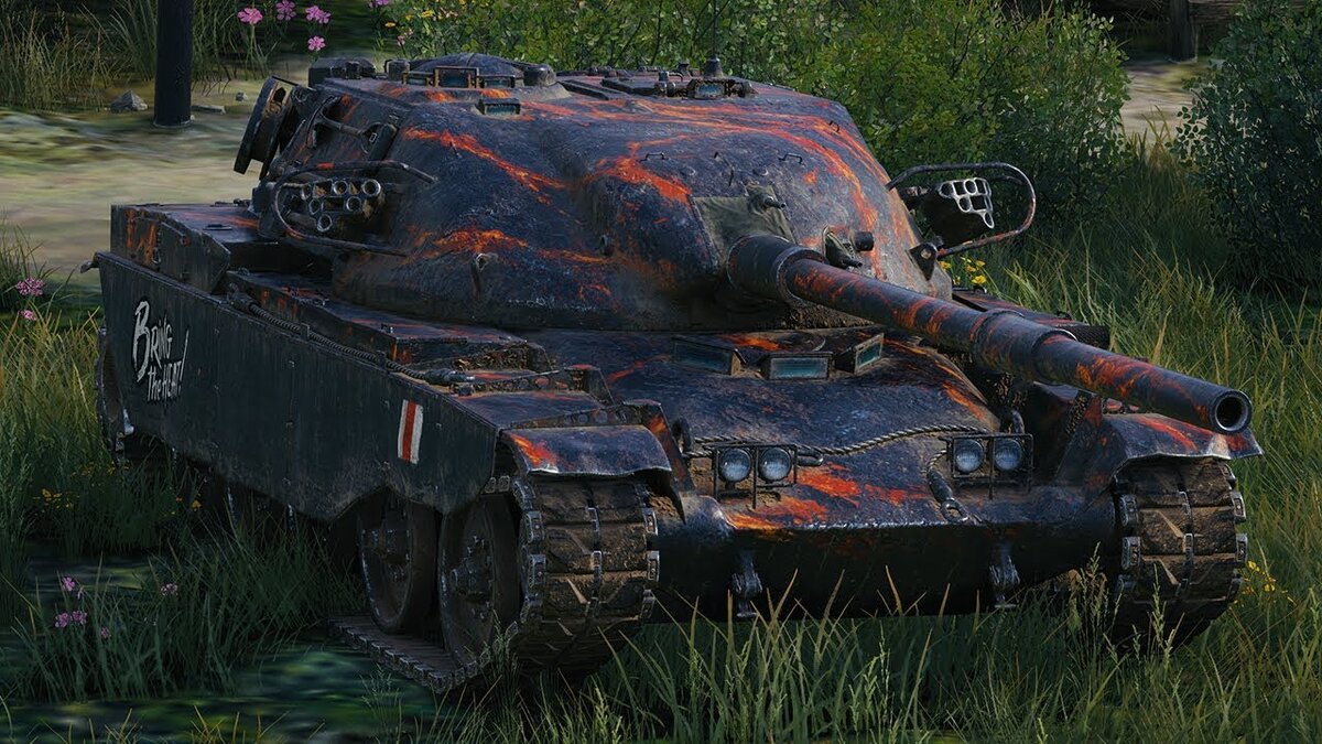 источник фото https://www.youtube.com.