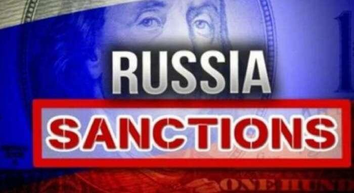 Источник: uapress.info