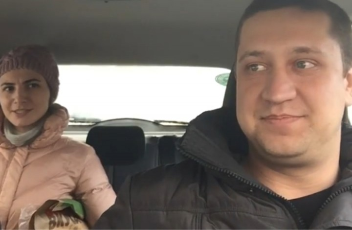 Взято из Яндекс Картинок