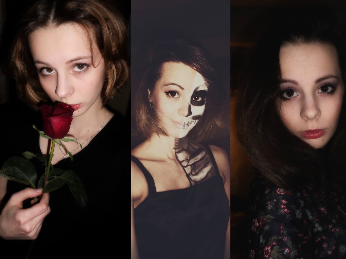 2011-2013гг