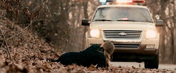 фото взято с planetdp.ru