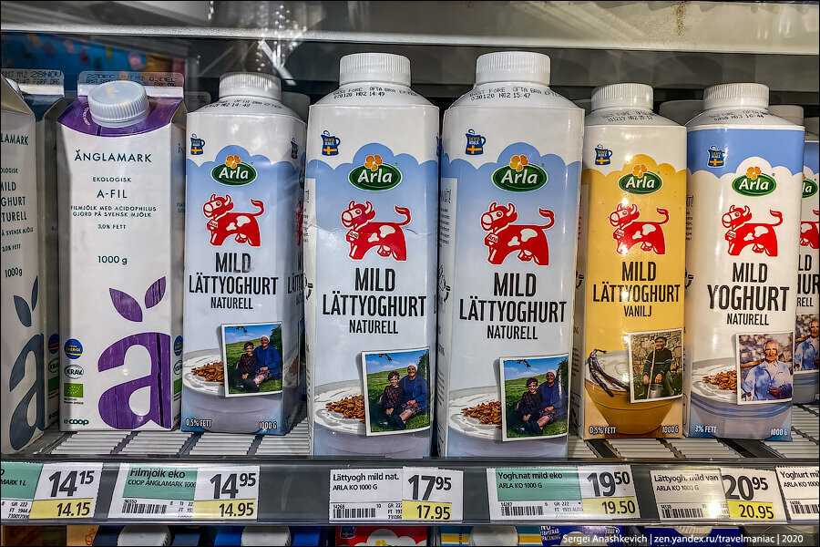 zen.yandex.ru  TravelManiac