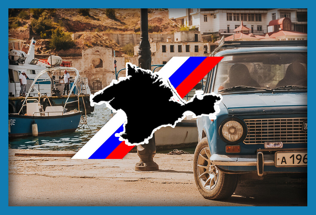 Подписывайтесь на канал и ставьте лайки!