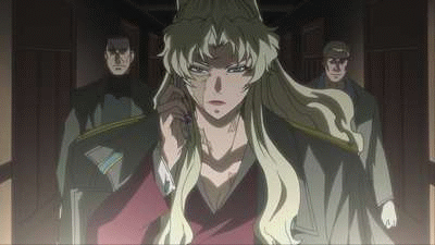 Кадр из общего доступа яндекс картинок 