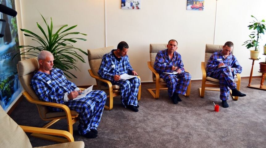 Изображение из открытых источников