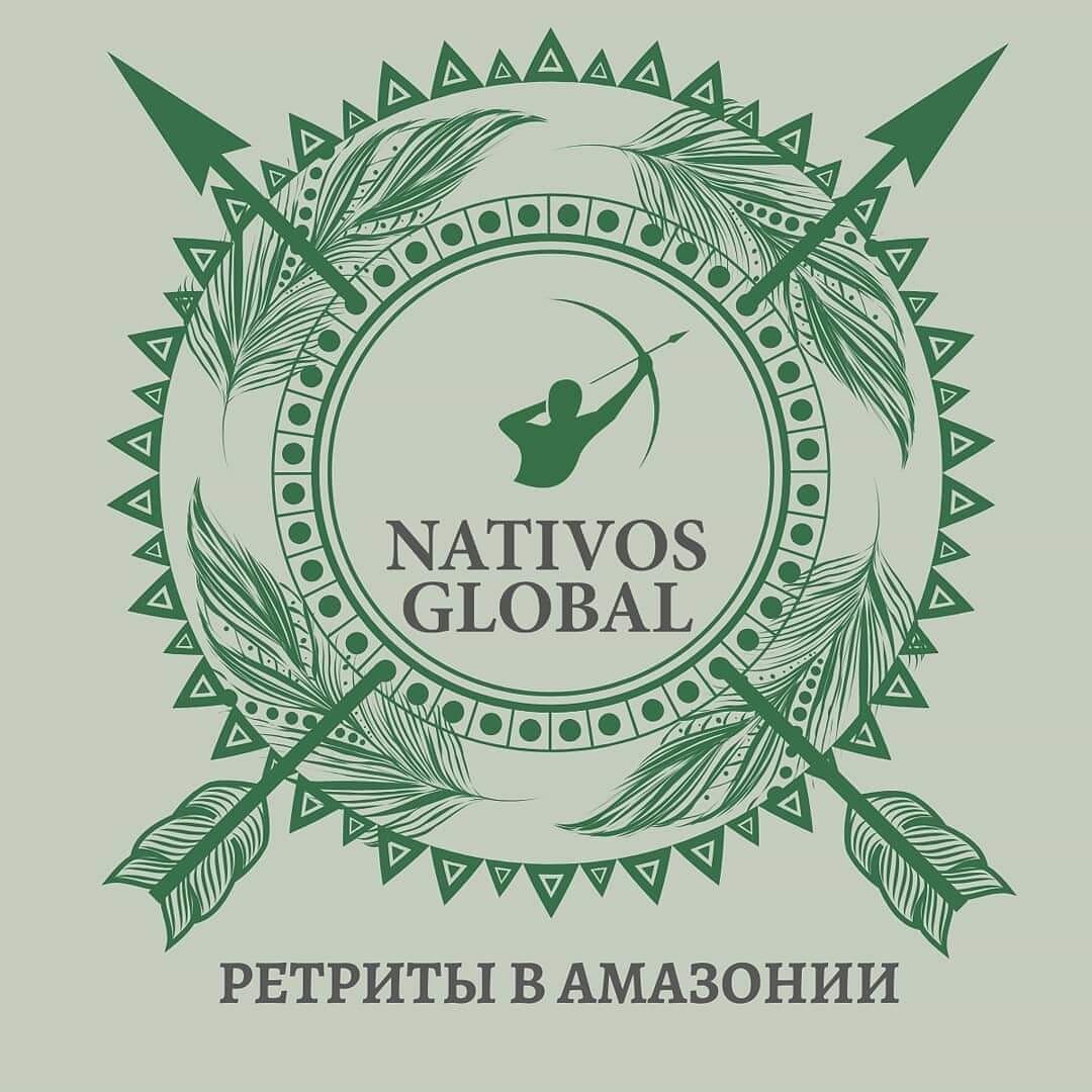 https://a.homeofayahuasca.com/