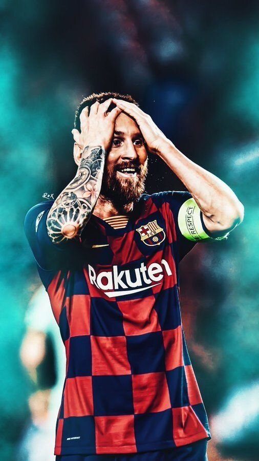  Как отмечается, на базе клуба висит плакат с четырьмя правилами, которыми следует придерживаться  игрокам.1. Твой холодильник много говорит о тебе, наполни его хорошей едой!.2. Перед игрой подготовьте свои мышцы через здоровую кулинарию». 3. Блендер всегда полон овощей и фруктов: энергии, жизненных сил и хороших рефлексов. 4. Будь здоровой версией самого себя 