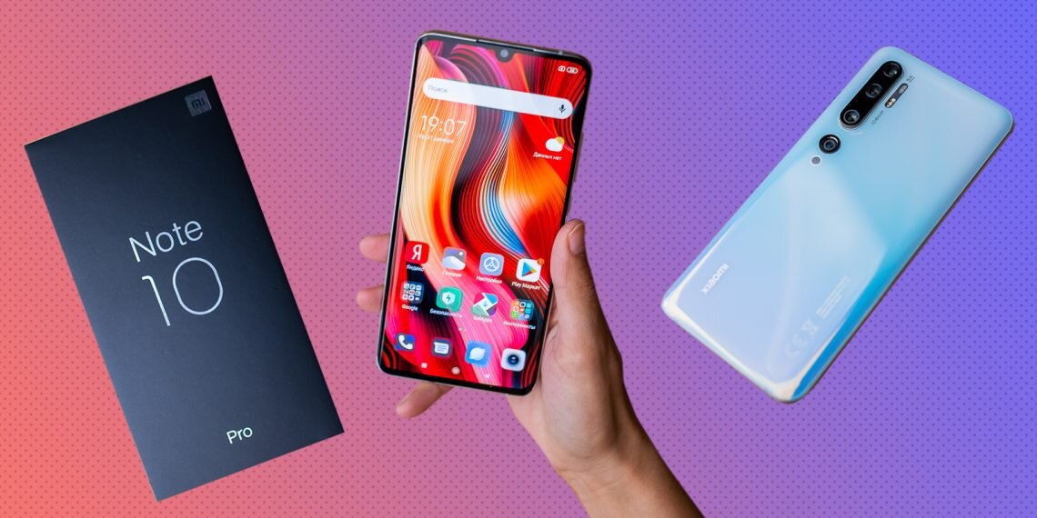 Redmi note 12 256 гб отзывы. Xiaomi mi Note 10 Pro 8/256gb. Xiaomi mi Note 10 Pro 256gb. Mi Note 12s. Xiaomi mi Note 10 Pro 64gb.