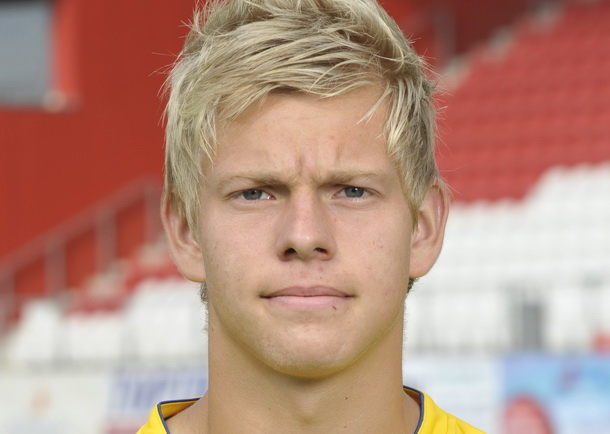 фото взято из открытых источников