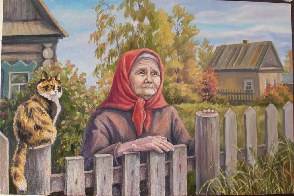 Источник фото: Яндекс.Картинки