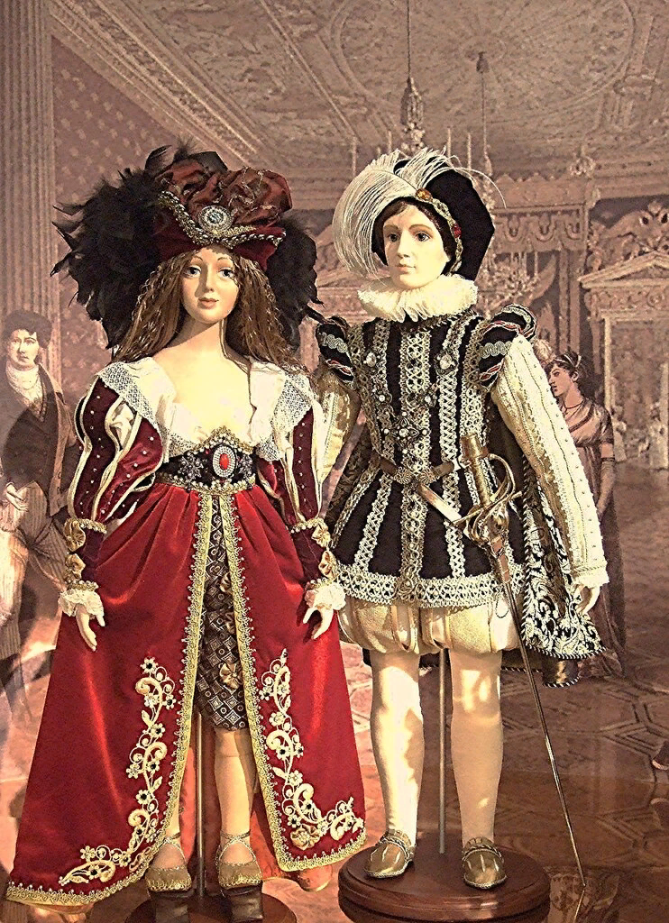 "Галерея Анастасии Чижовой". https://000cosm.livejournal.com/547638.html