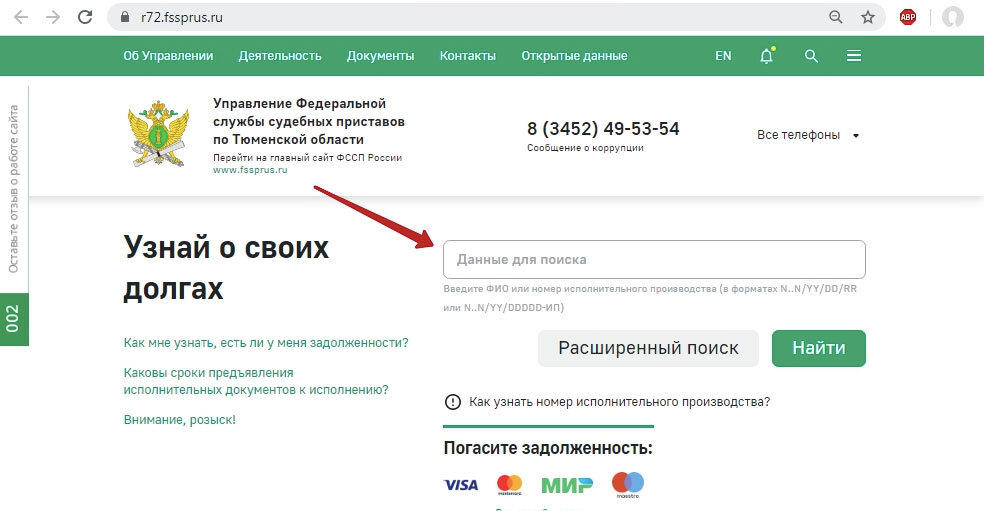 Найти свою задолженность. Как узнать долг по алиментам. Проверить задолженность по алиментам. Должники по алиментам по фамилии. Должник.