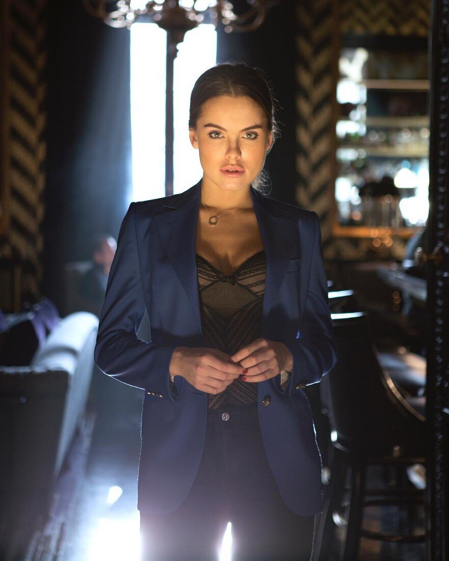 фото из яндекс