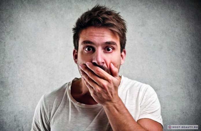 Фото взято с сайта w.w.w.most-beauty.ru