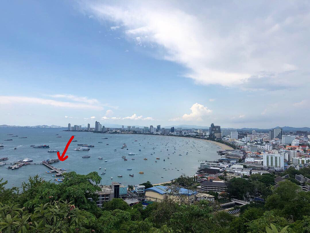 бали хай. Jimbaran belmond. чинджу пляжи. Pramapada) 4* джимбаран, бали. бали хай паттайя.