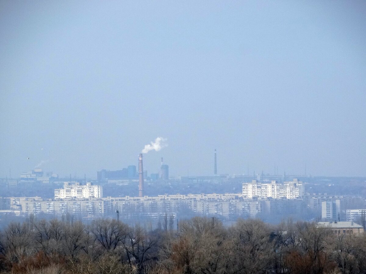 Волгоград тракторозаводский. Поселок Заречный Волгоград. Фото Тракторозаводского района Волгограда. Посëлок линейный в Волгограде в Тракторозаводском районе. Тракторозаводский район Волгоград зима.