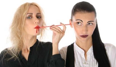 Фото из сети интернет