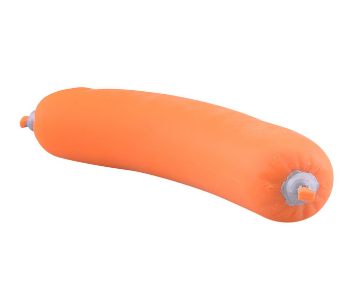 С просторов Интернета