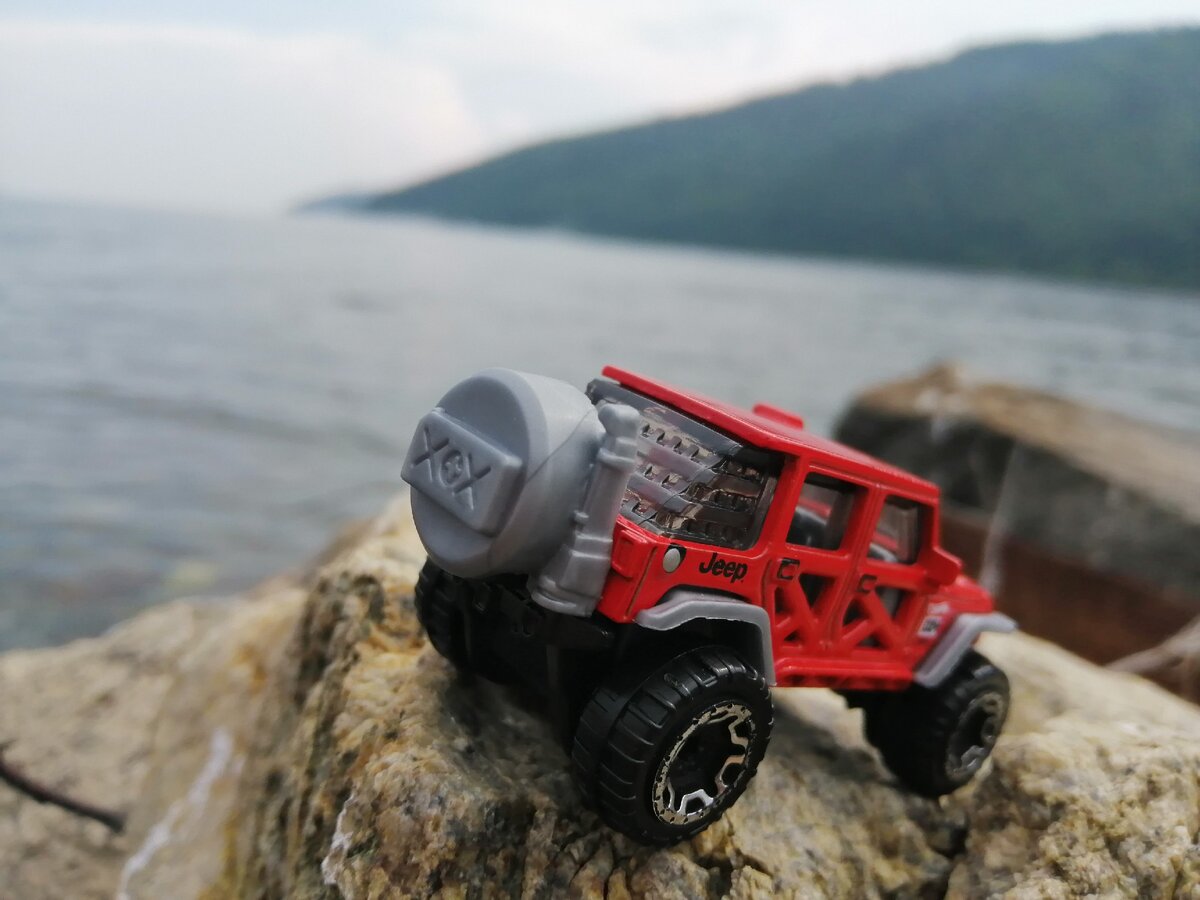 Фотосет на берегу Байкала для моих моделей)) 