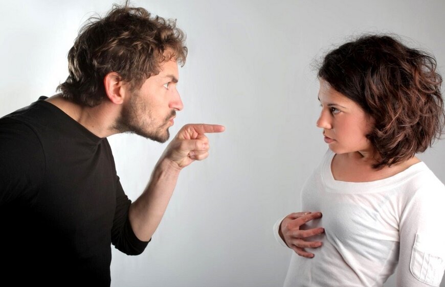 Фото: https://you-pretty.net