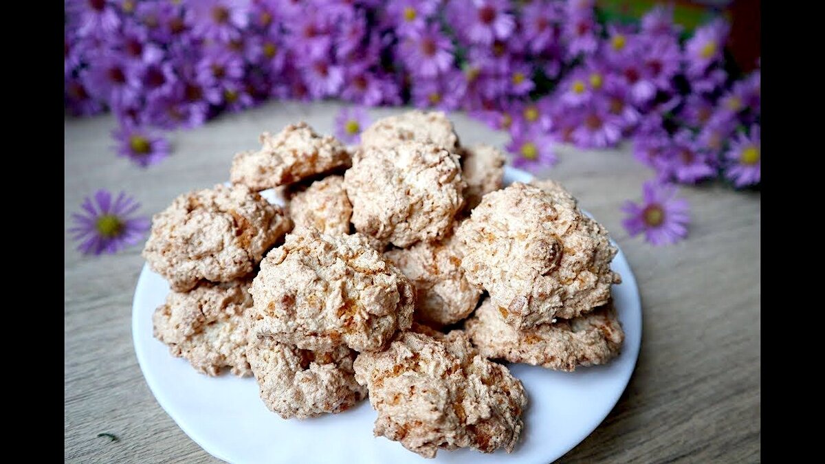 фото из открытого источника