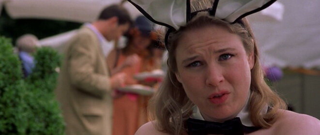 Когда работаешь на нелюбимой работе