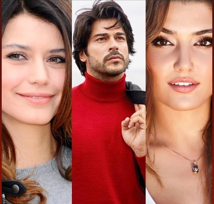 Открытый источник 