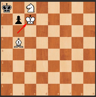 -2-2