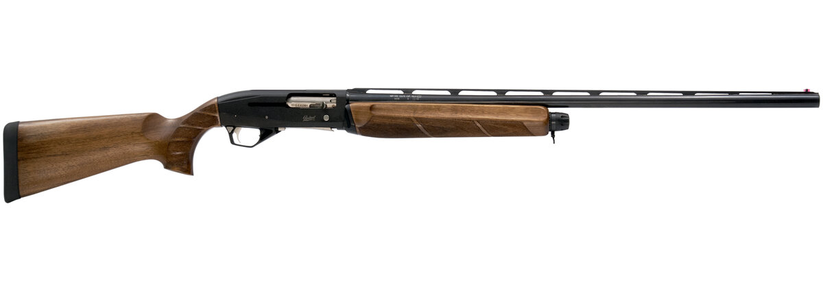 МР-155. Фото с kalashnikovgroup.ru
