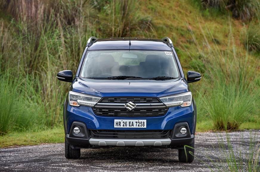 https://www.autocarindia.com