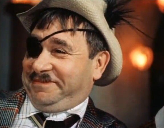 Источник фото: zobxan.narod.ru