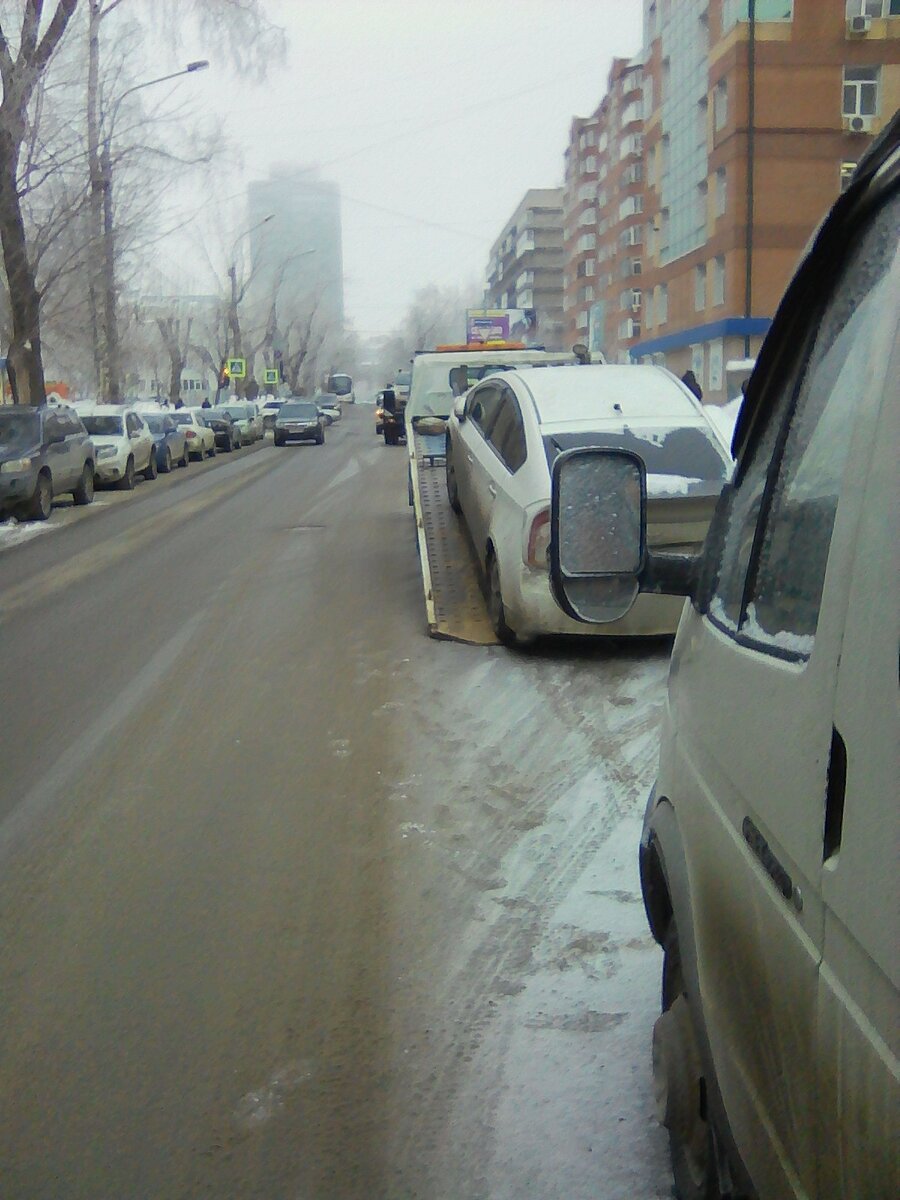 АВТОМОБИЛЬ для многодетной семьи помощь или 