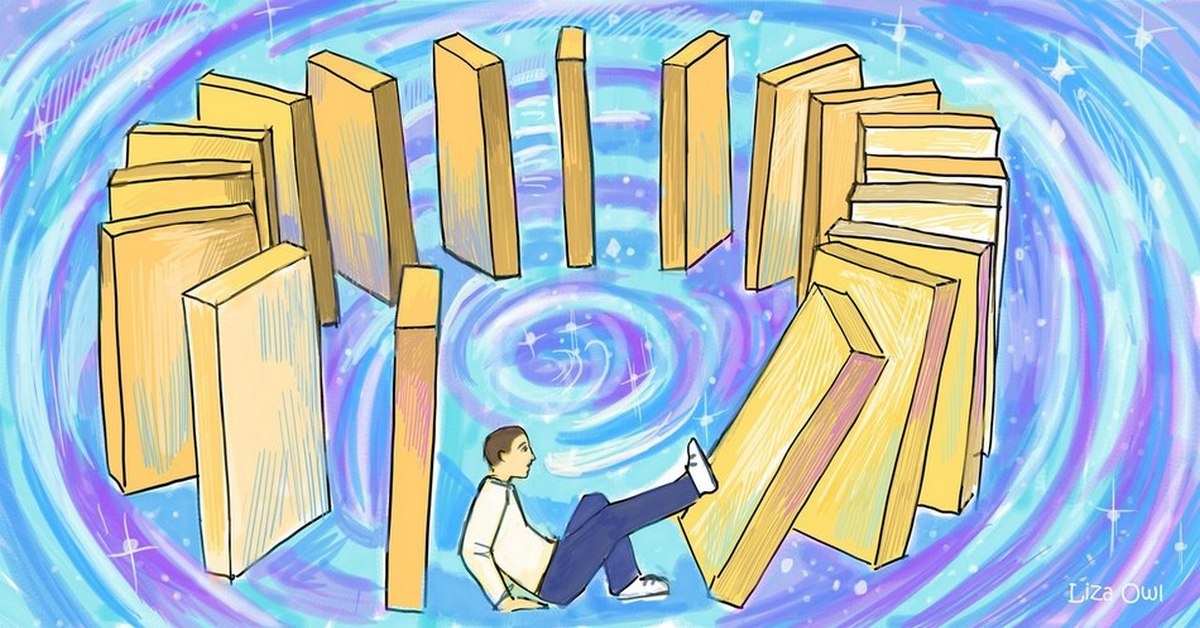 Картинка найдена на просторах Интернета