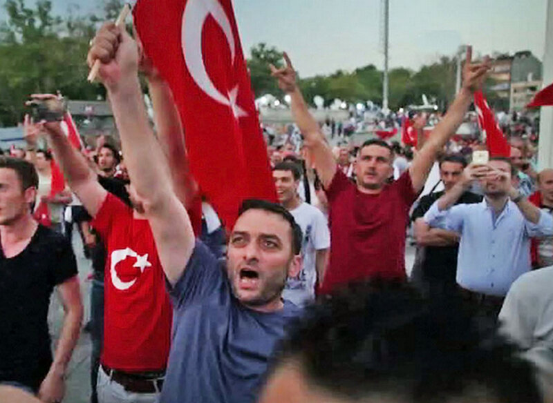 фото из интернета