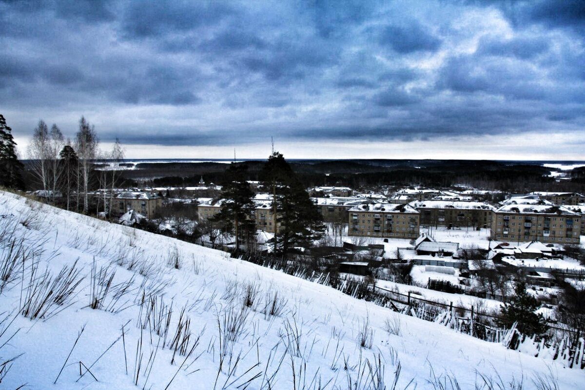обл. вишневогорск всем обо всем. гора каравай вишневогорск. гора кобелиха вишневогорск. вишневогорск всем обо всем.