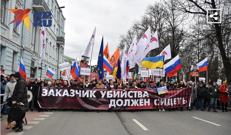 с сайта spb.kp.ru Здесь люди  имеют противоположное мнение