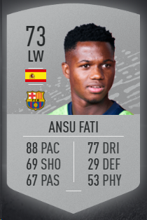 FIFA 20
