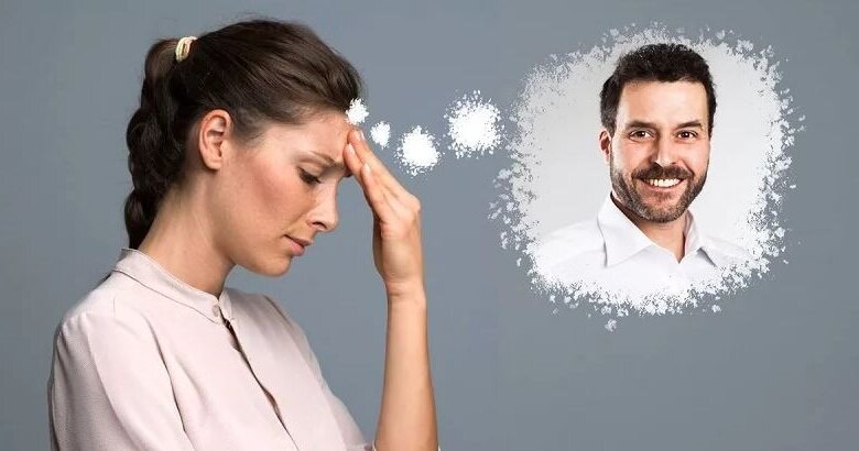 Фото из интернетов