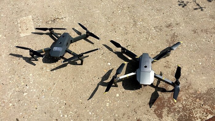     Автор: Hayco Volkers