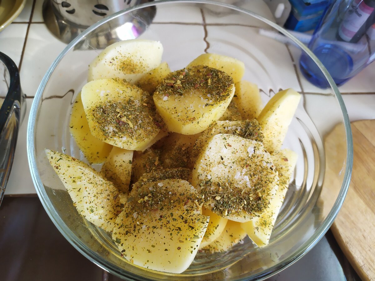 Фото из личного архива