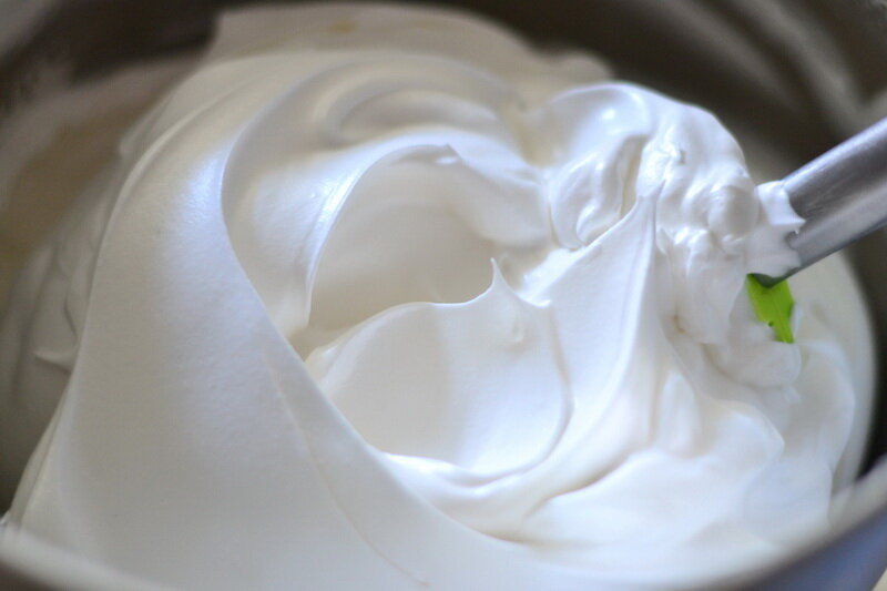 Фото: liveinternet.ru