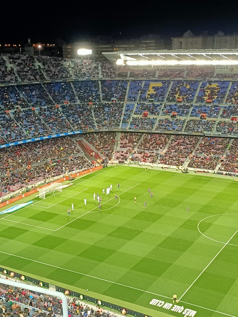 из личного архива.