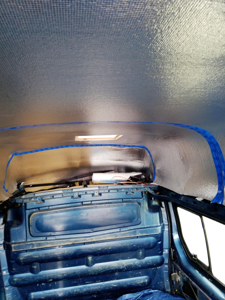 Полный размер